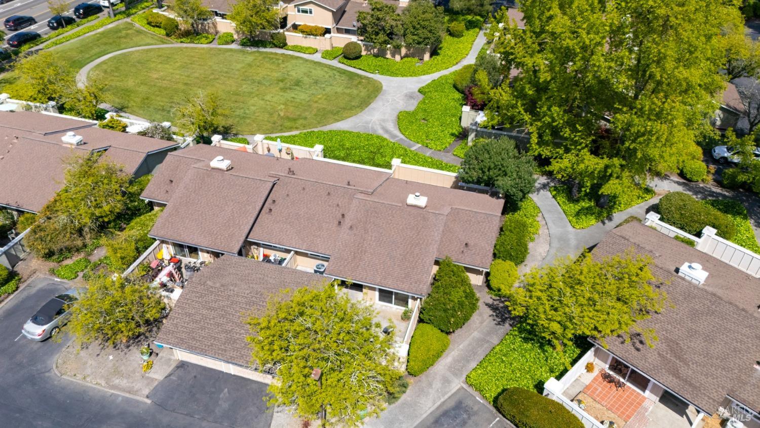 1630 Arroyo Sierra Dr