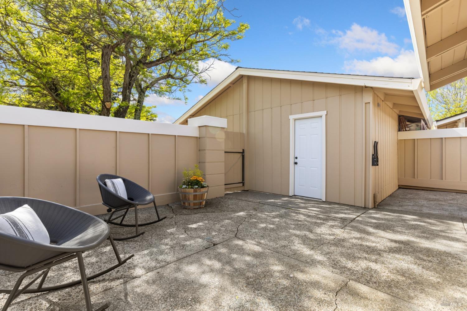 1630 Arroyo Sierra Dr