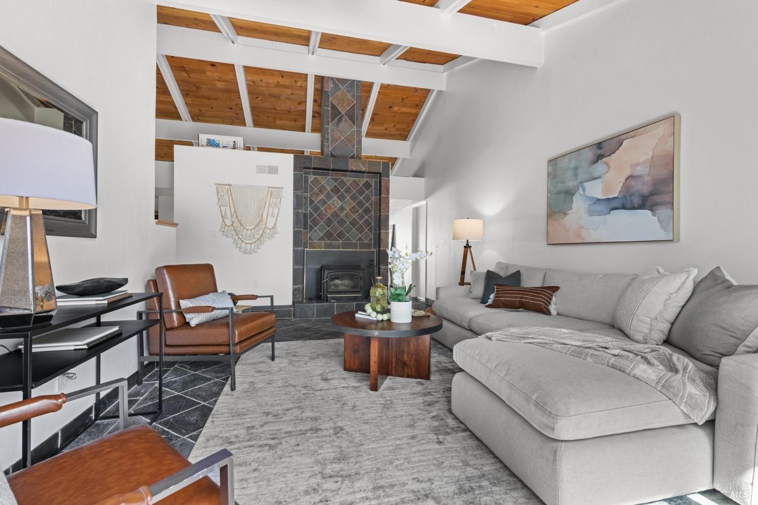 1630 Arroyo Sierra Dr