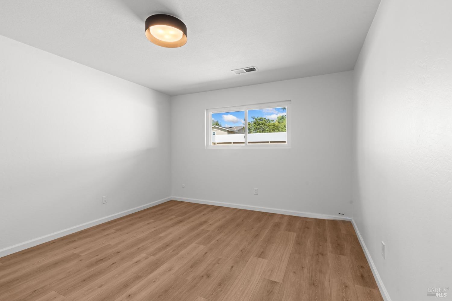 1630 Arroyo Sierra Dr