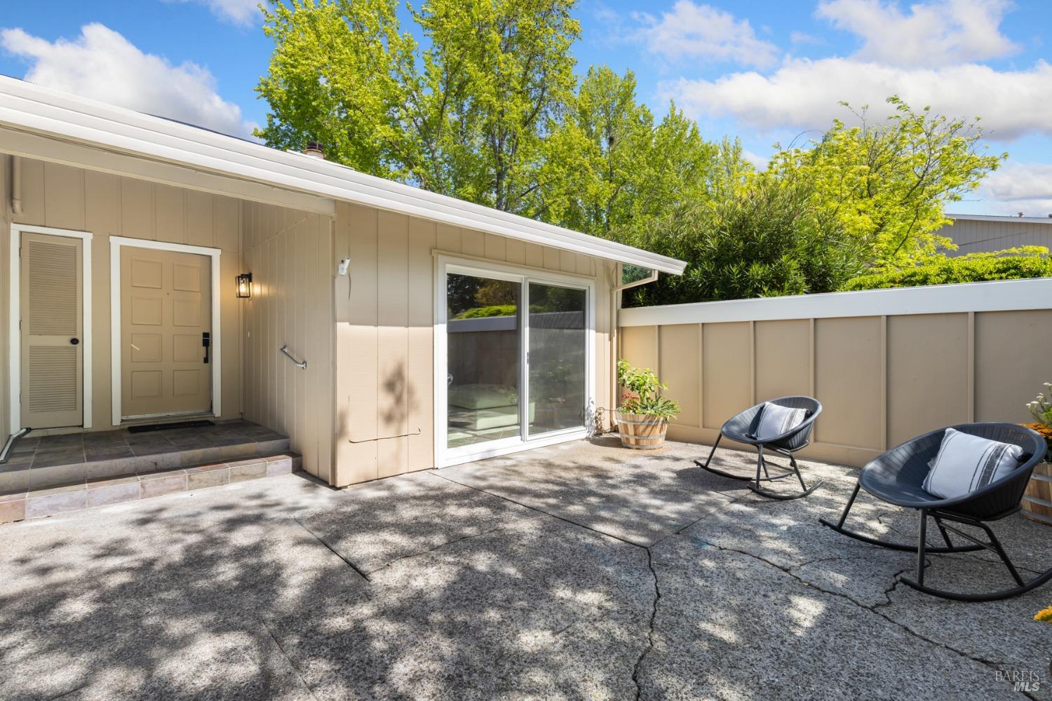 1630 Arroyo Sierra Dr