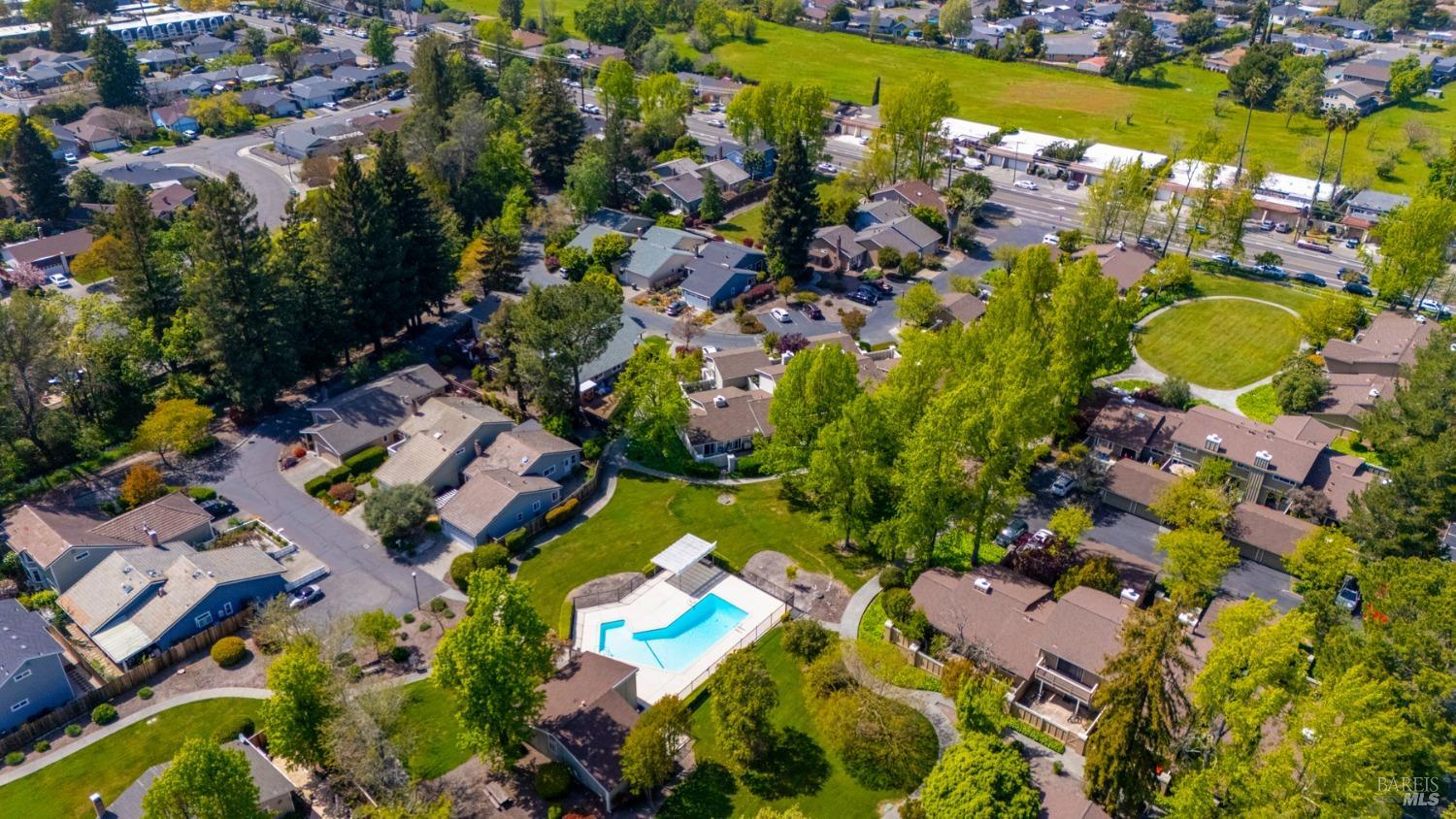 1630 Arroyo Sierra Dr