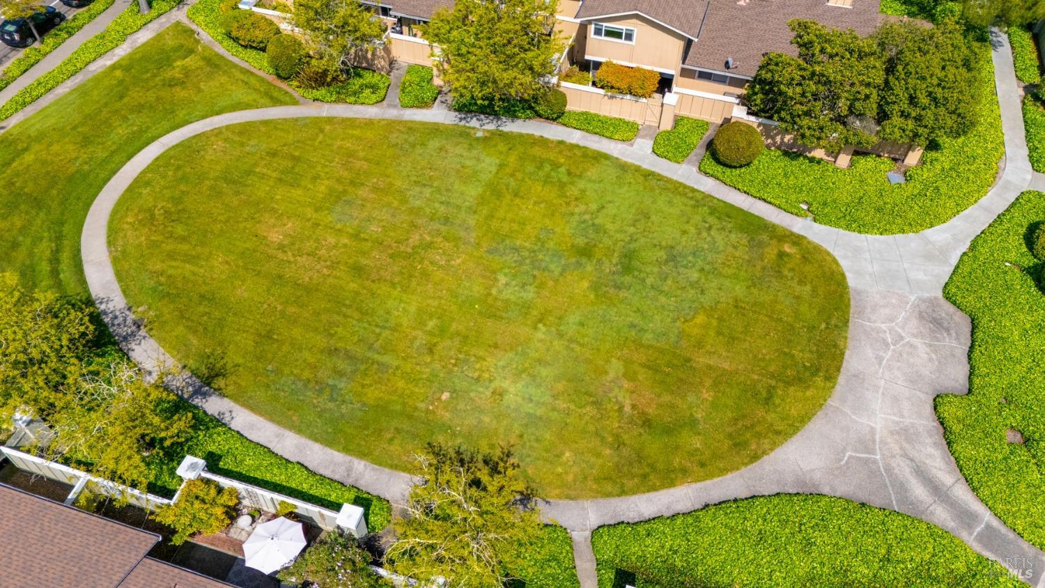 1630 Arroyo Sierra Dr