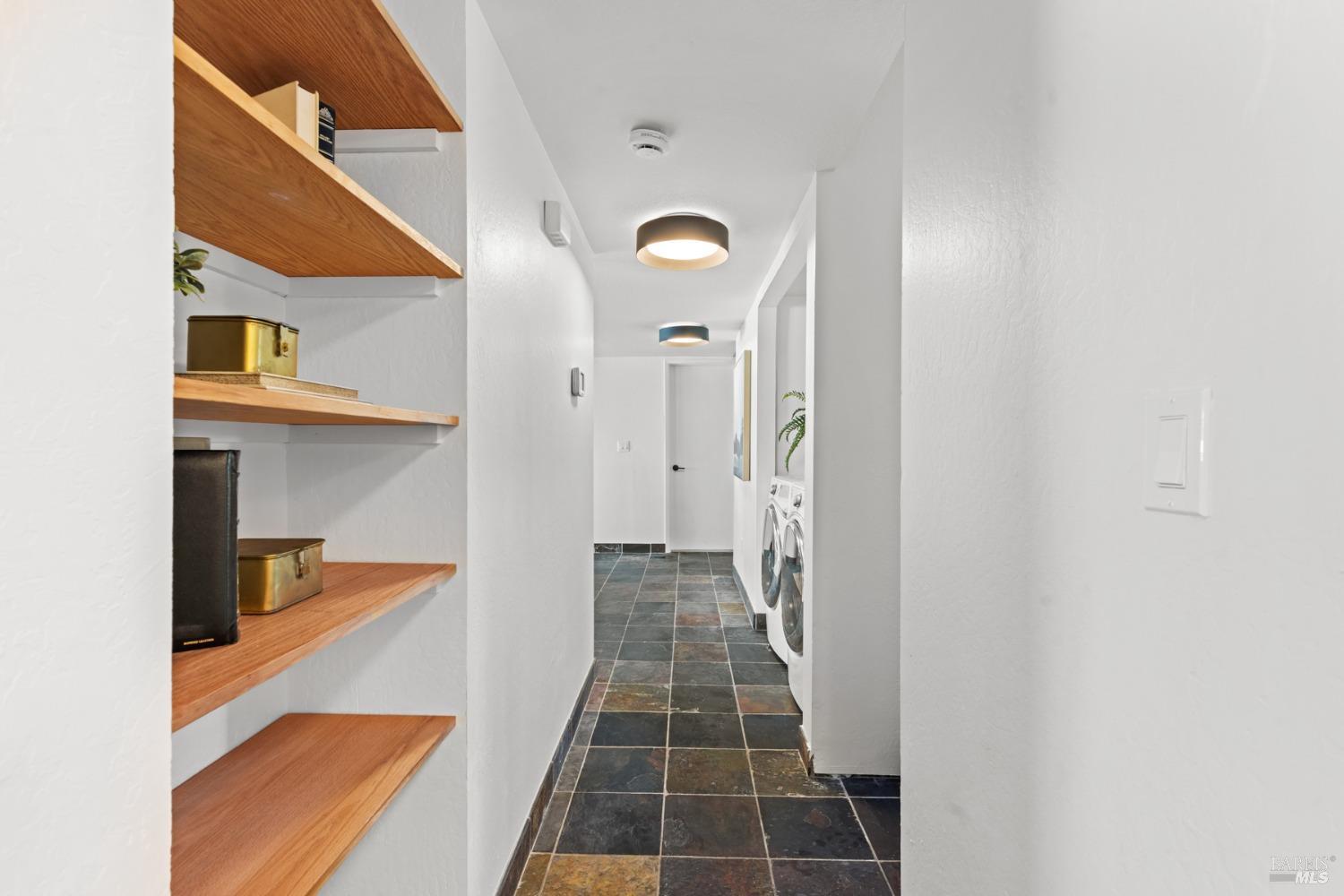 1630 Arroyo Sierra Dr