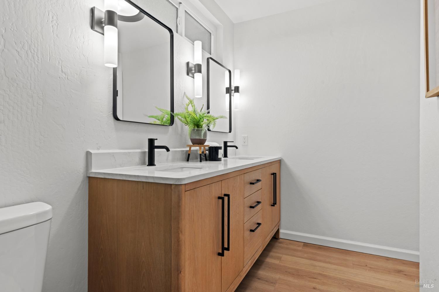 1630 Arroyo Sierra Dr