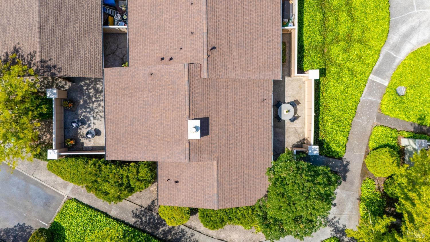 1630 Arroyo Sierra Dr