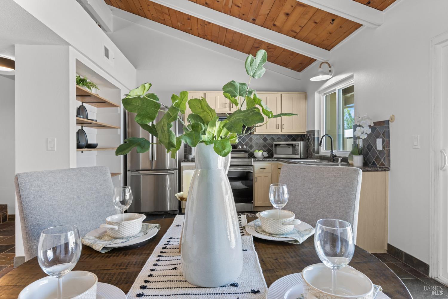 1630 Arroyo Sierra Dr