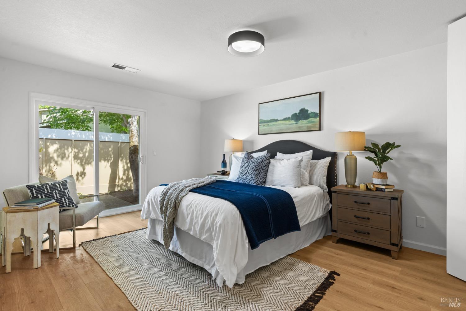 1630 Arroyo Sierra Dr