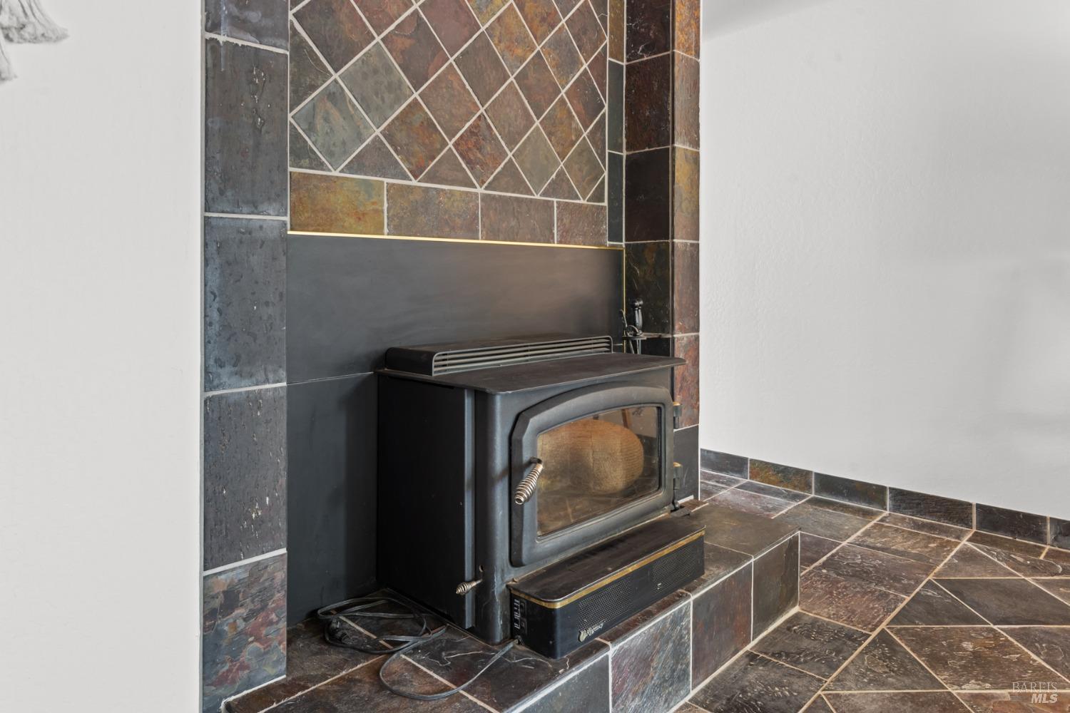 1630 Arroyo Sierra Dr