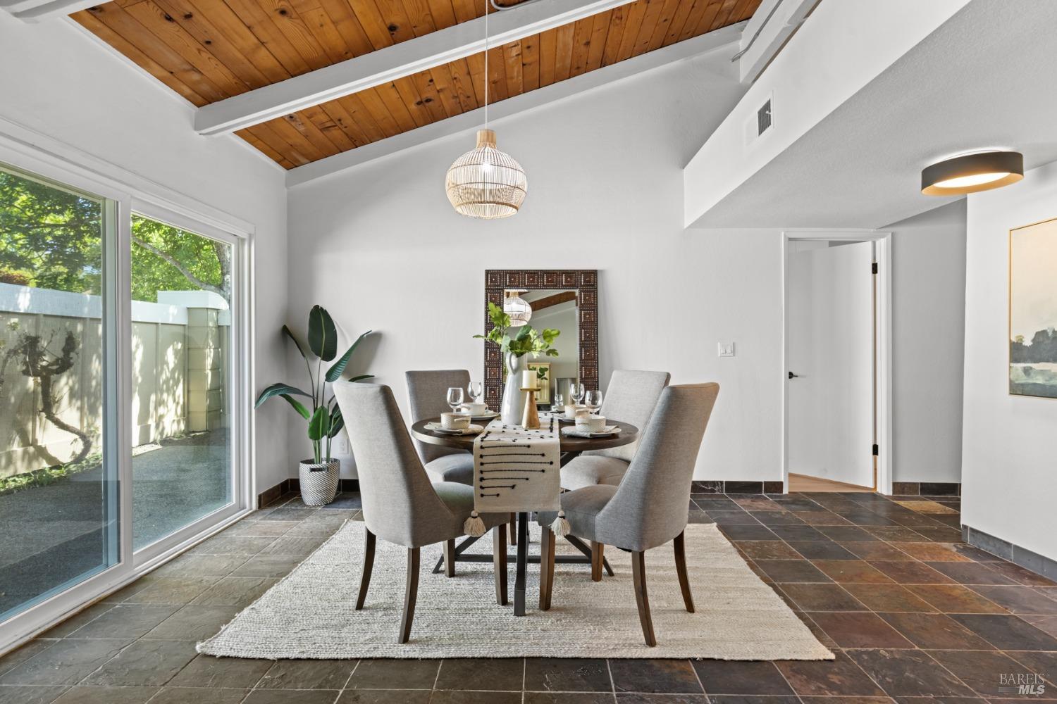 1630 Arroyo Sierra Dr