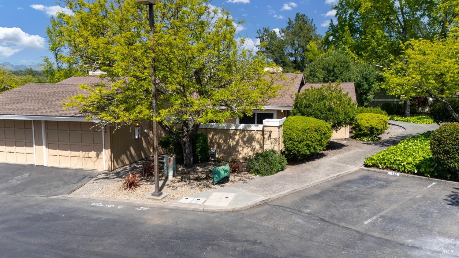 1630 Arroyo Sierra Dr