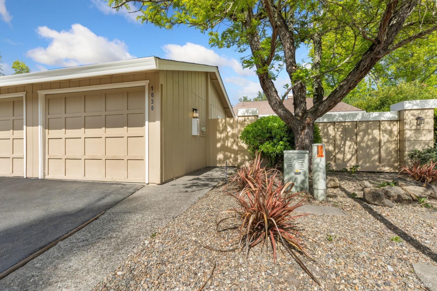 1630 Arroyo Sierra Dr