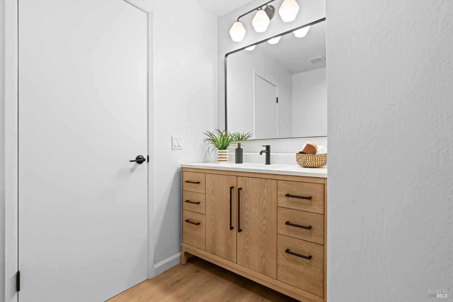 1630 Arroyo Sierra Dr