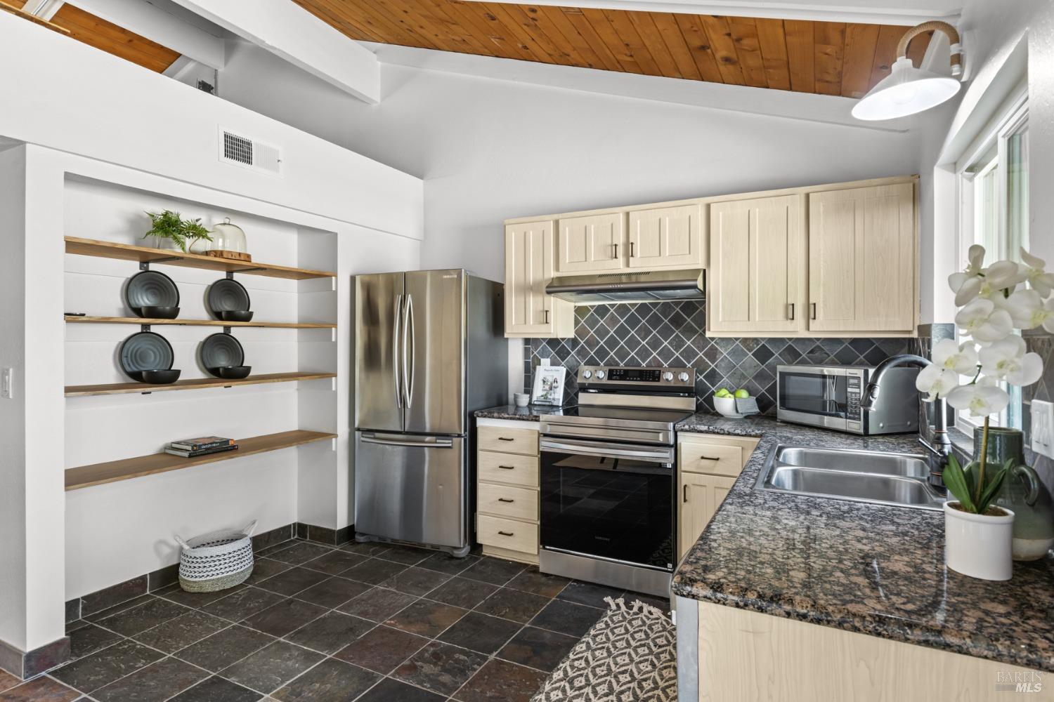 1630 Arroyo Sierra Dr