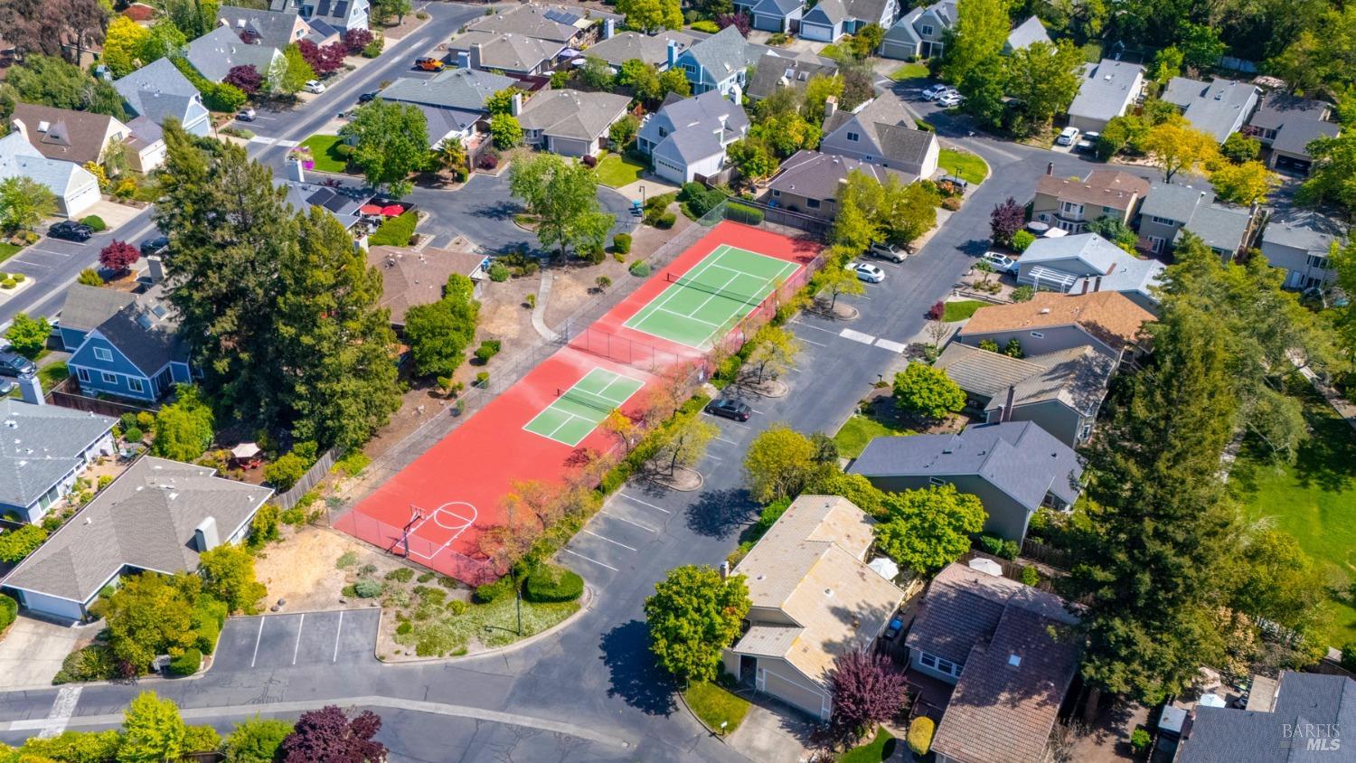 1630 Arroyo Sierra Dr