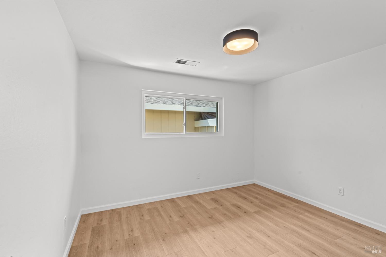 1630 Arroyo Sierra Dr