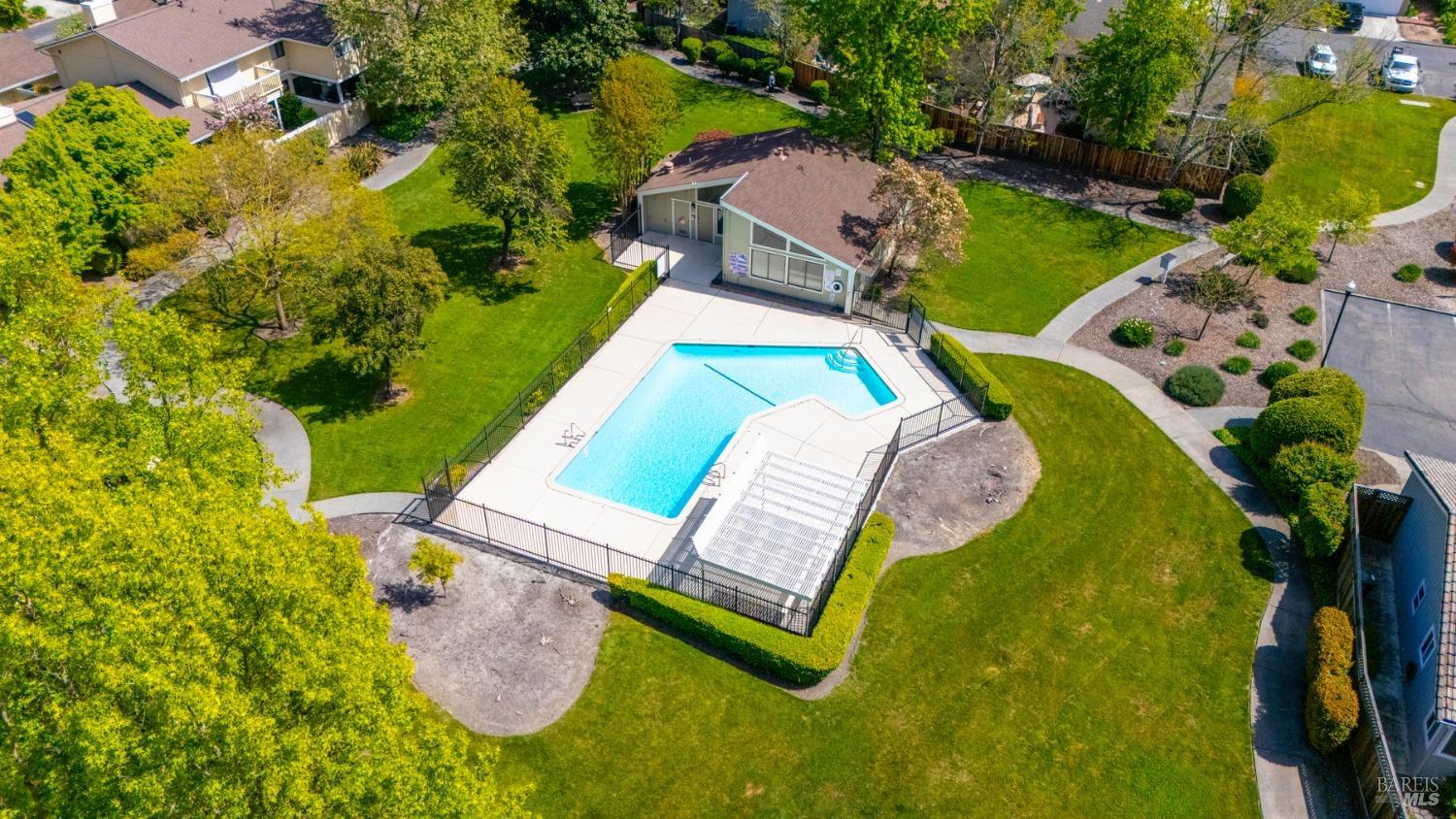 1630 Arroyo Sierra Dr