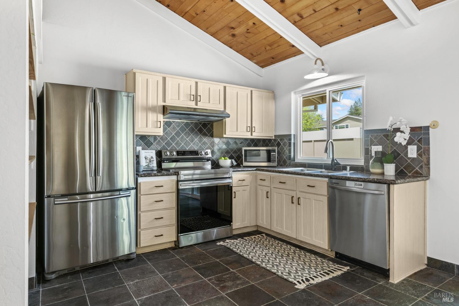 1630 Arroyo Sierra Dr