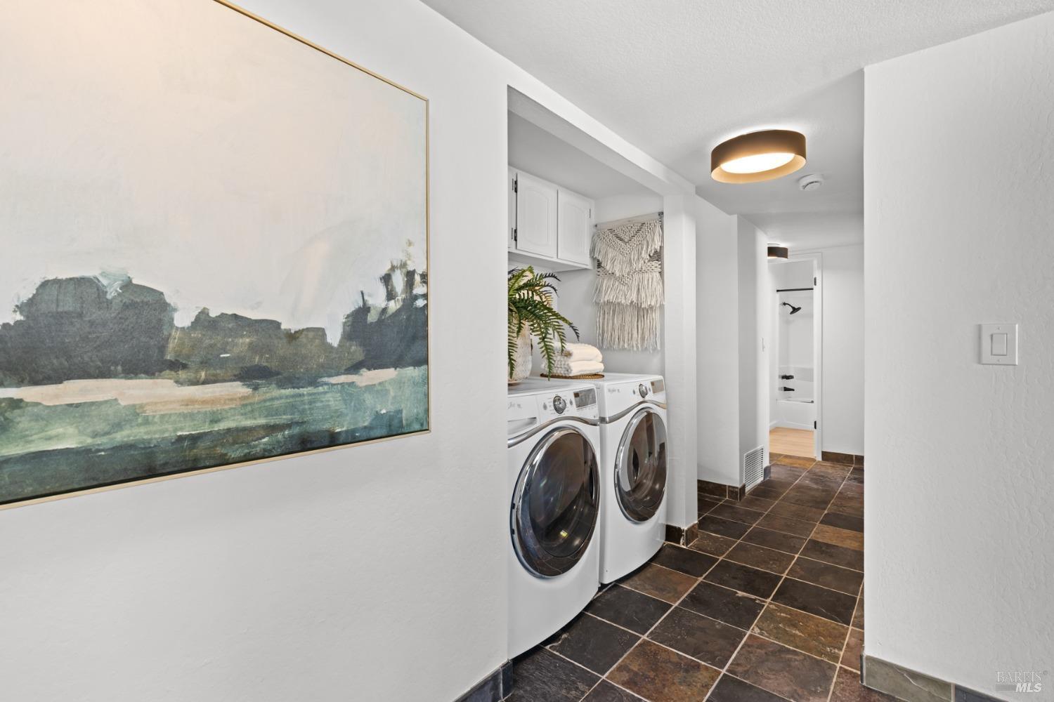 1630 Arroyo Sierra Dr