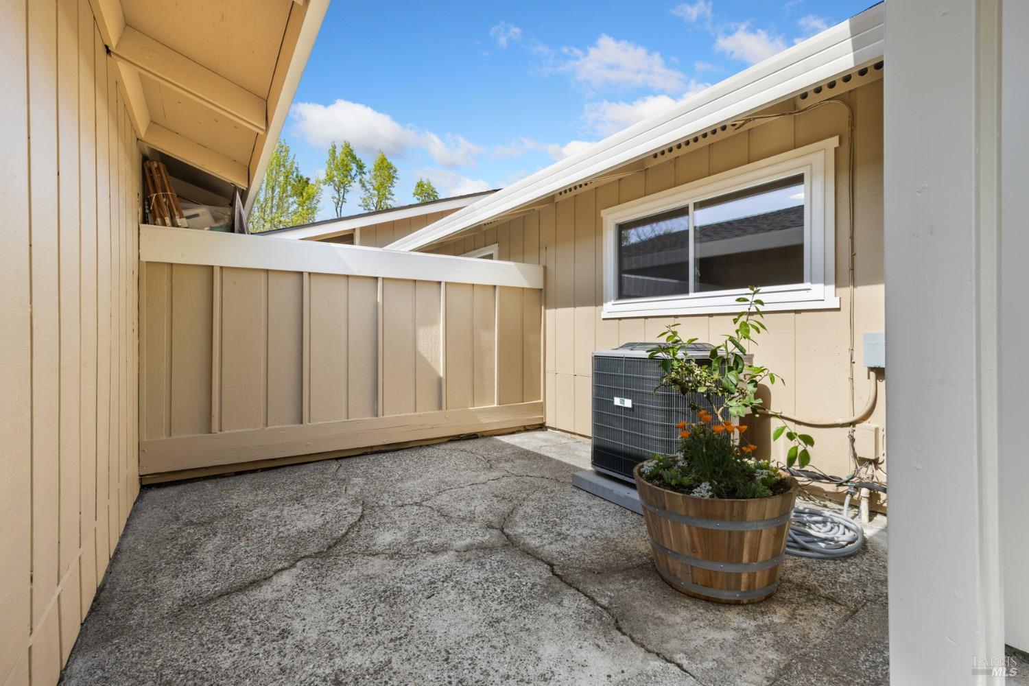 1630 Arroyo Sierra Dr