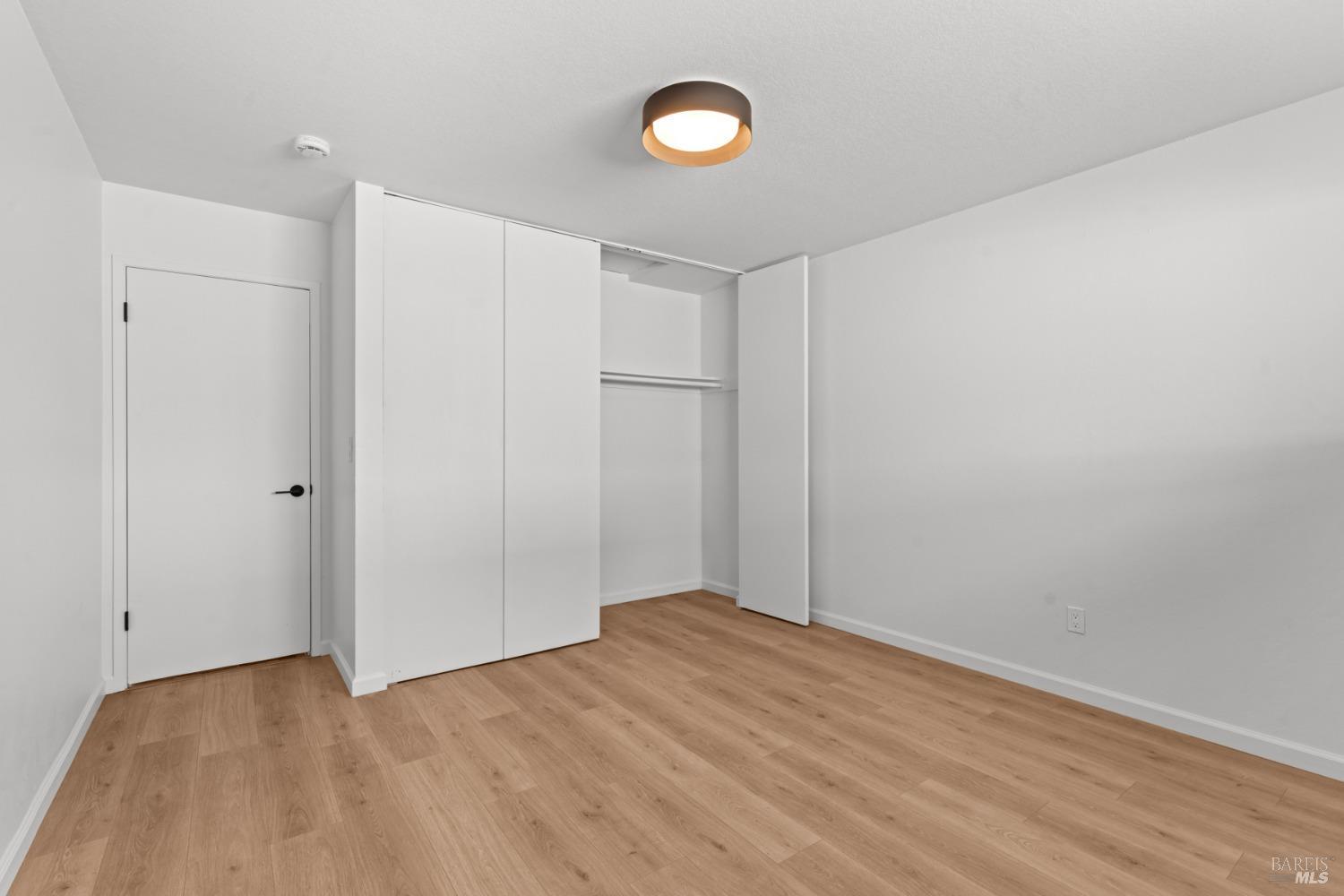 1630 Arroyo Sierra Dr