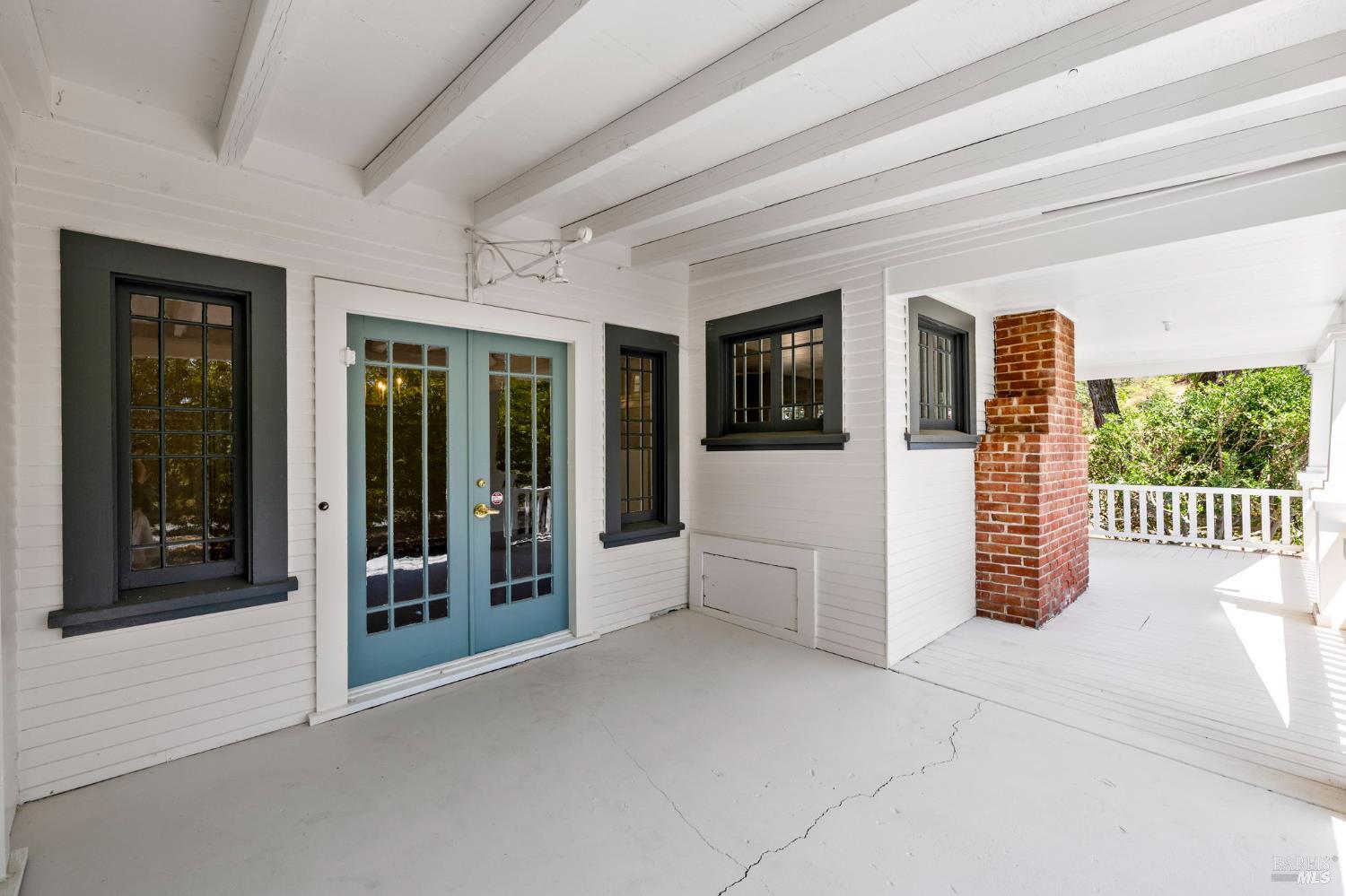 12900 S Highway 101 Hwy