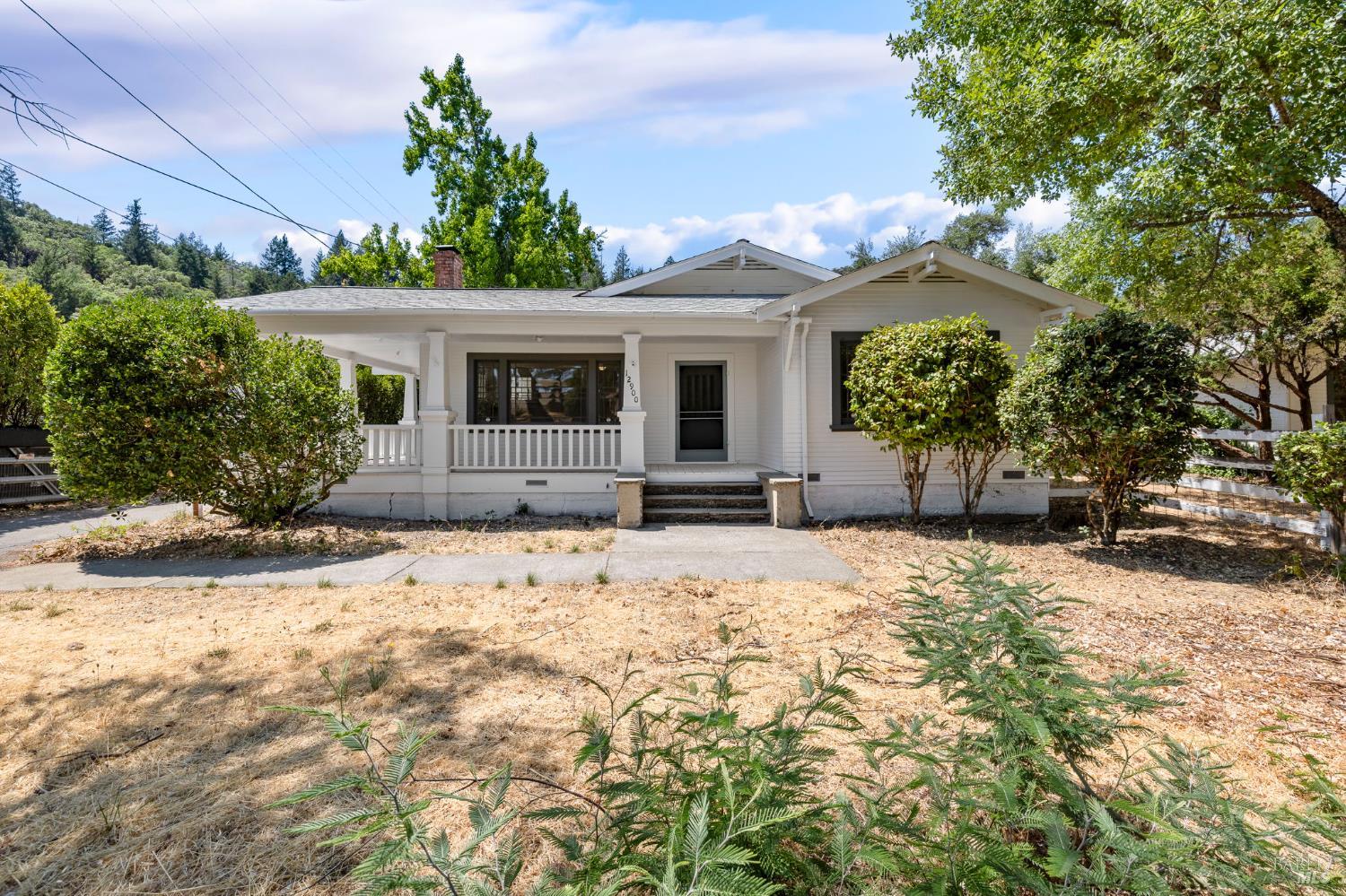 12900 S Highway 101 Hwy