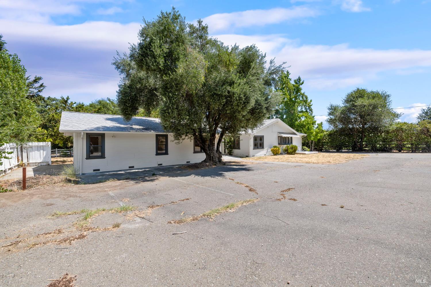12900 S Highway 101 Hwy