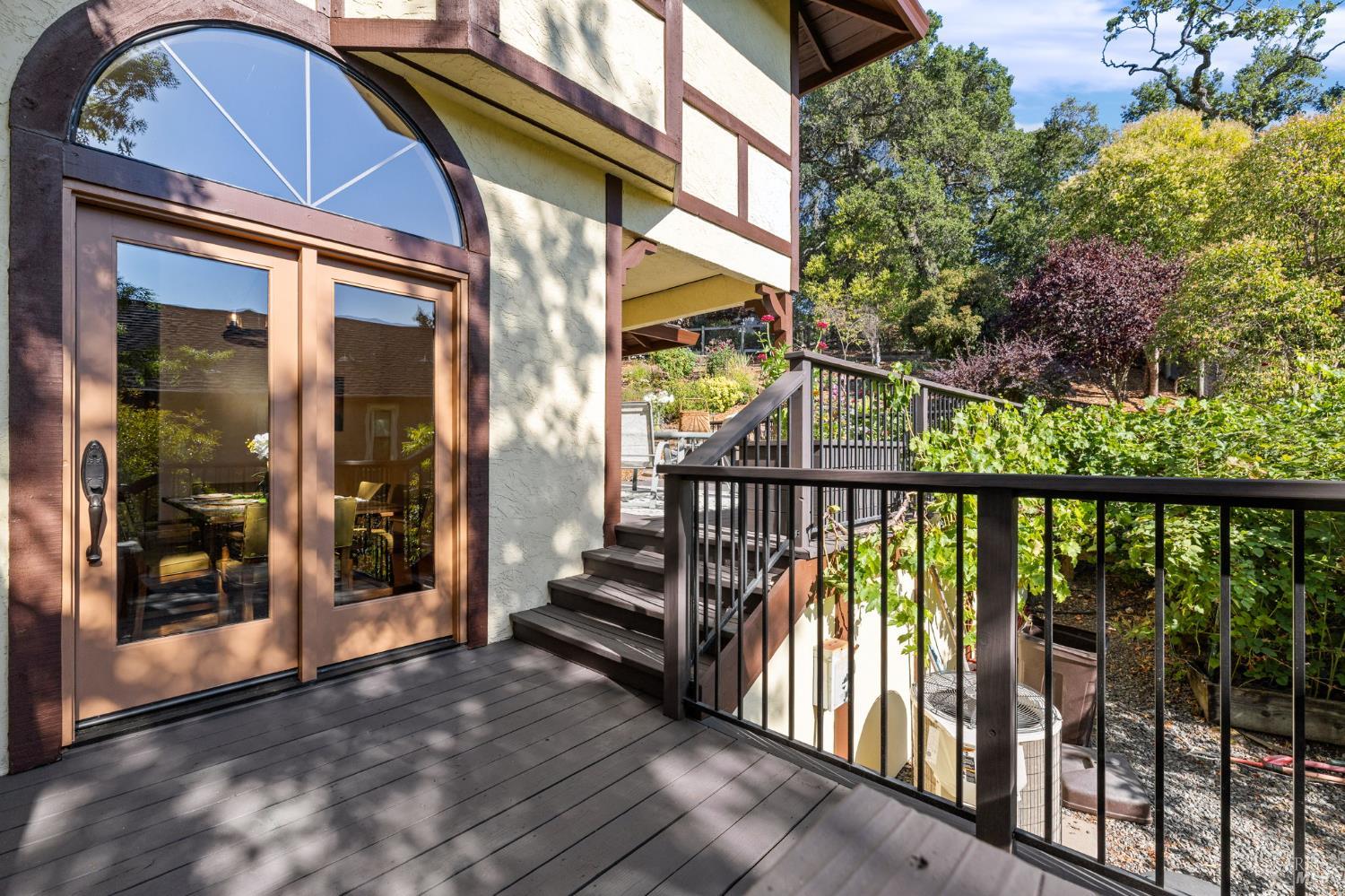 3541 Foxwood Pl