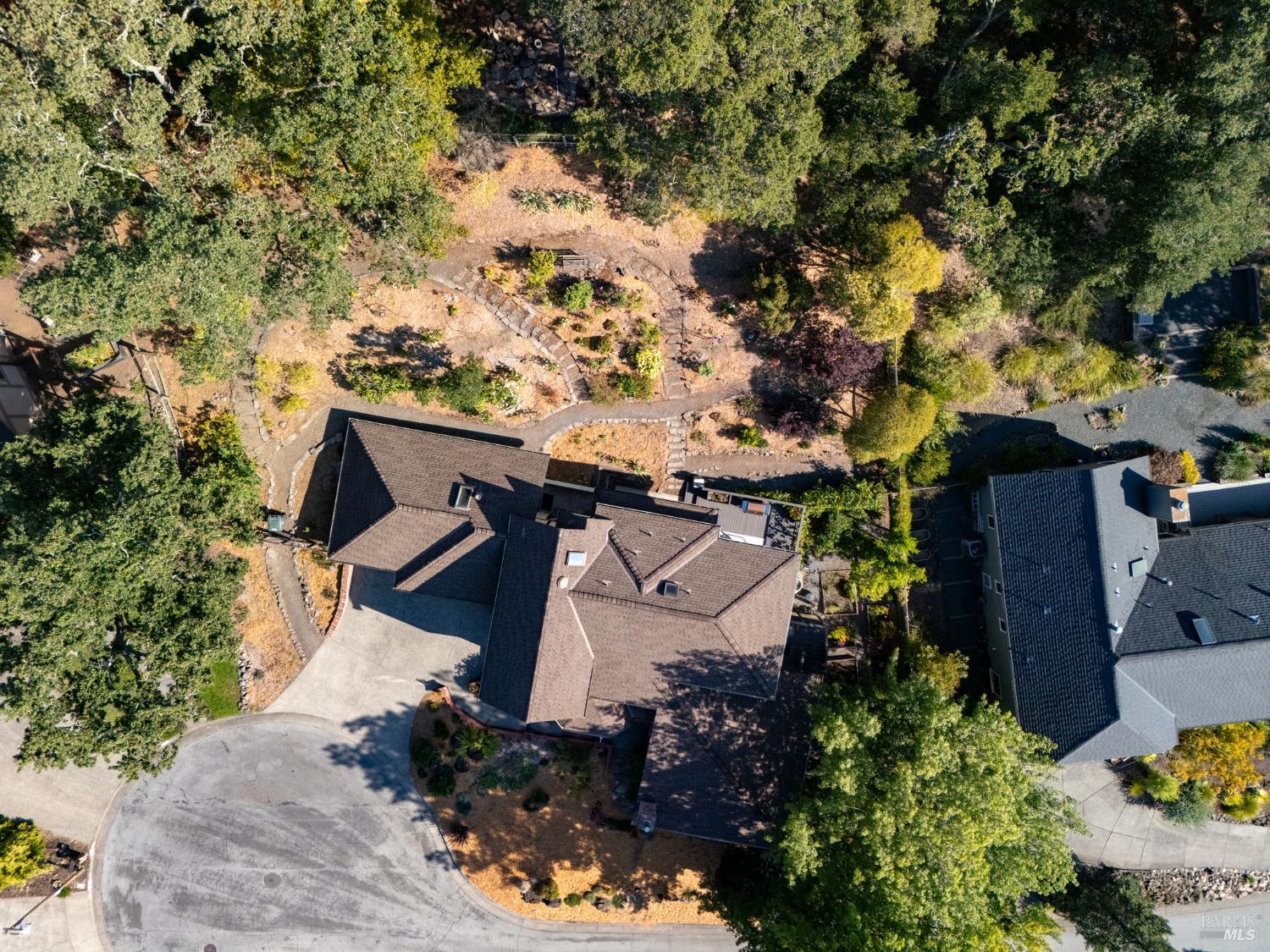 3541 Foxwood Pl
