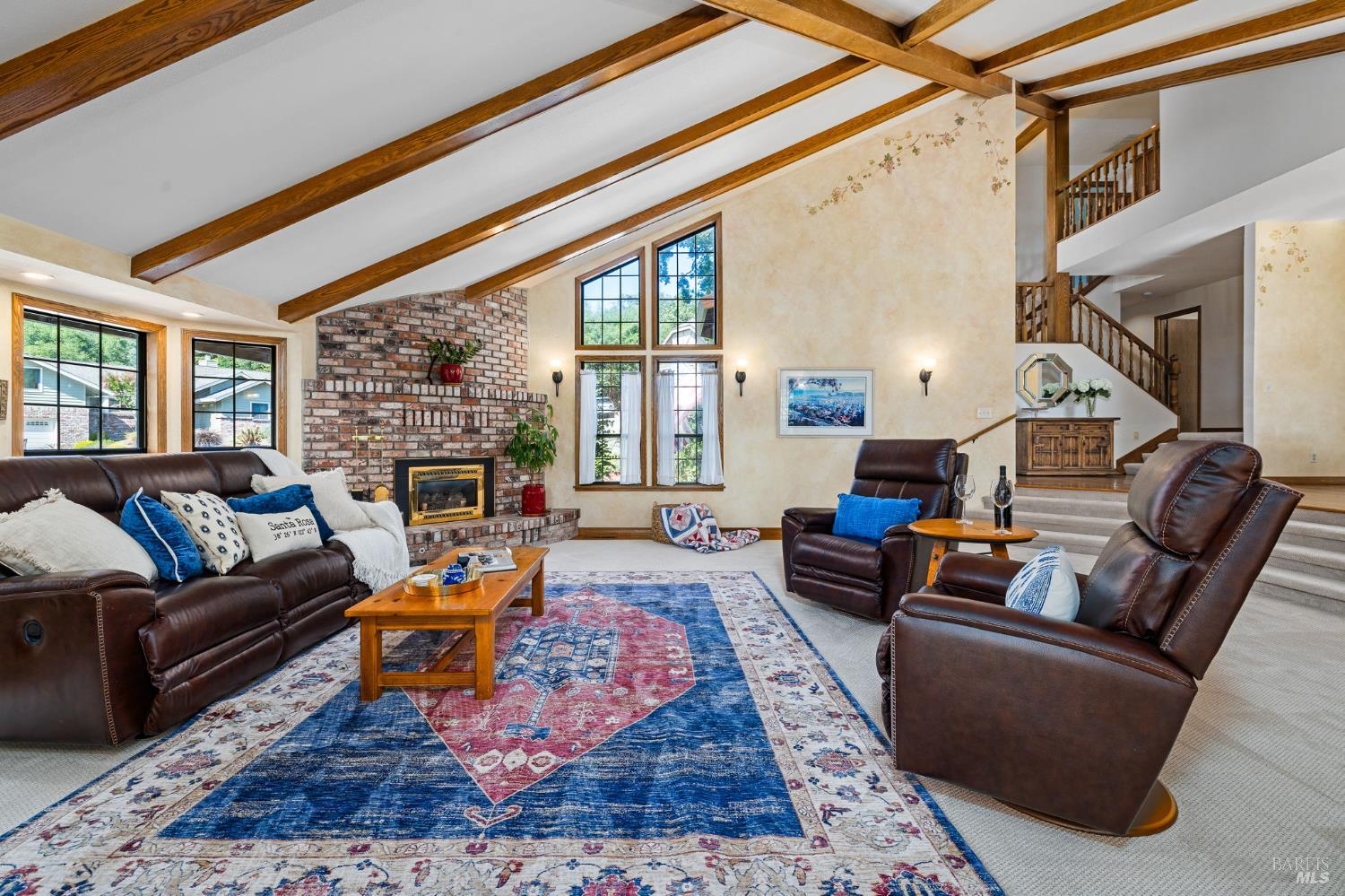 3541 Foxwood Pl