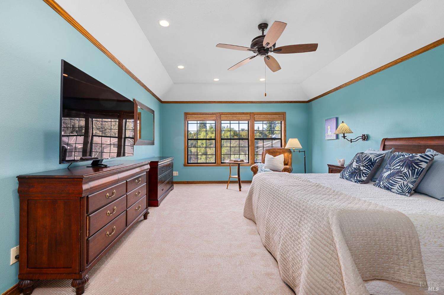 3541 Foxwood Pl