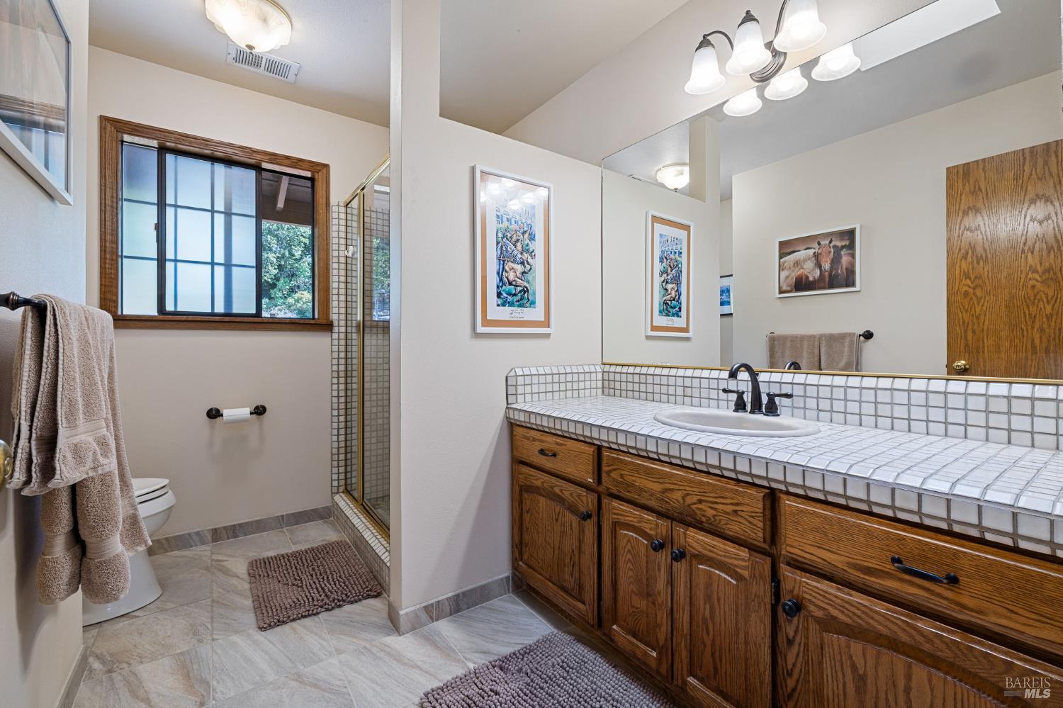 3541 Foxwood Pl