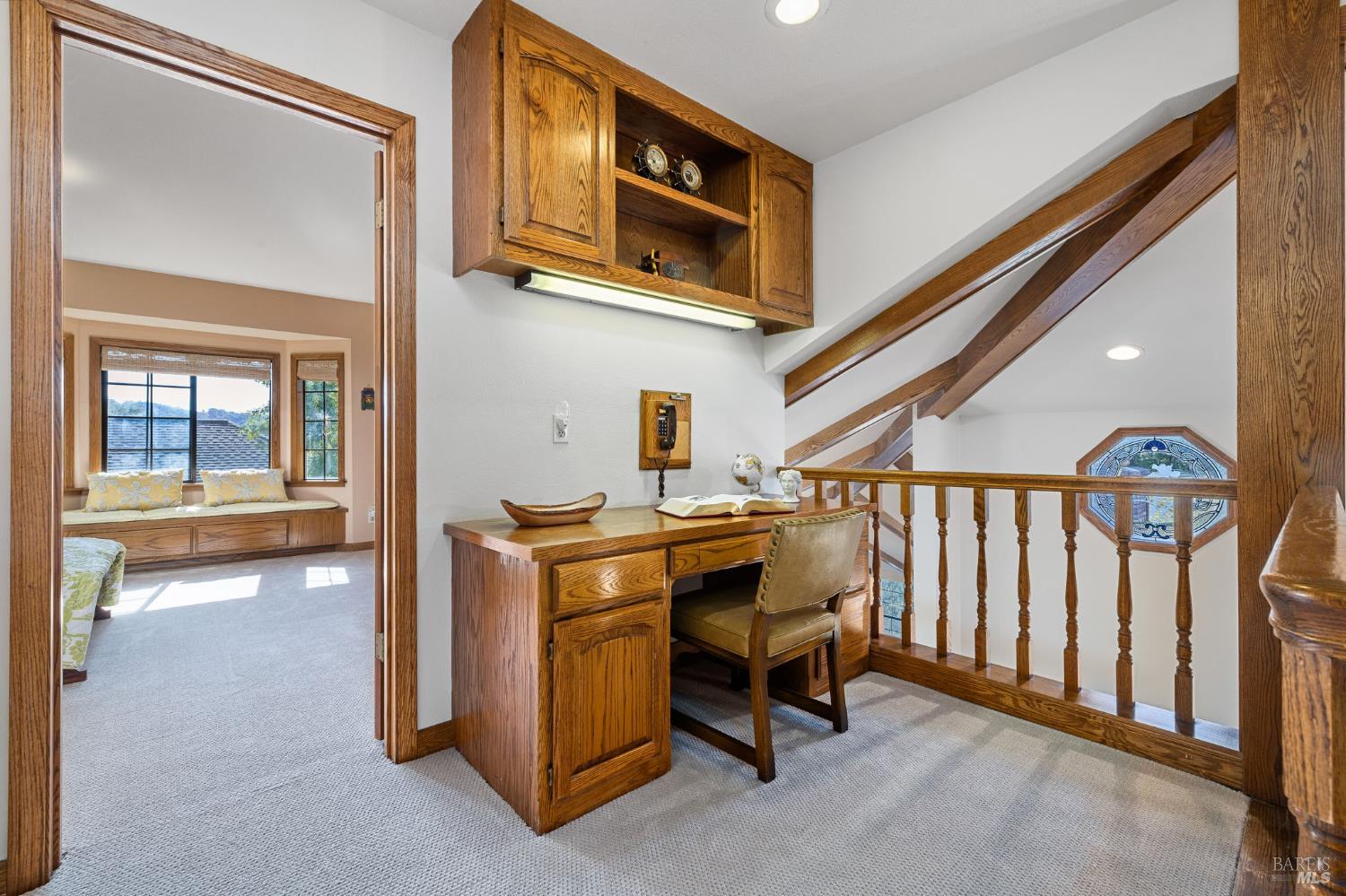 3541 Foxwood Pl