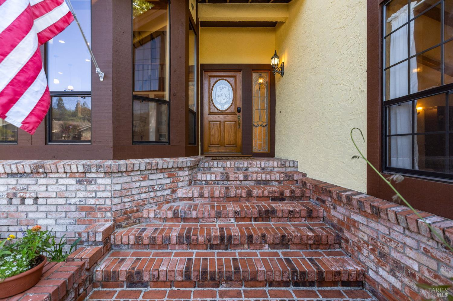 3541 Foxwood Pl