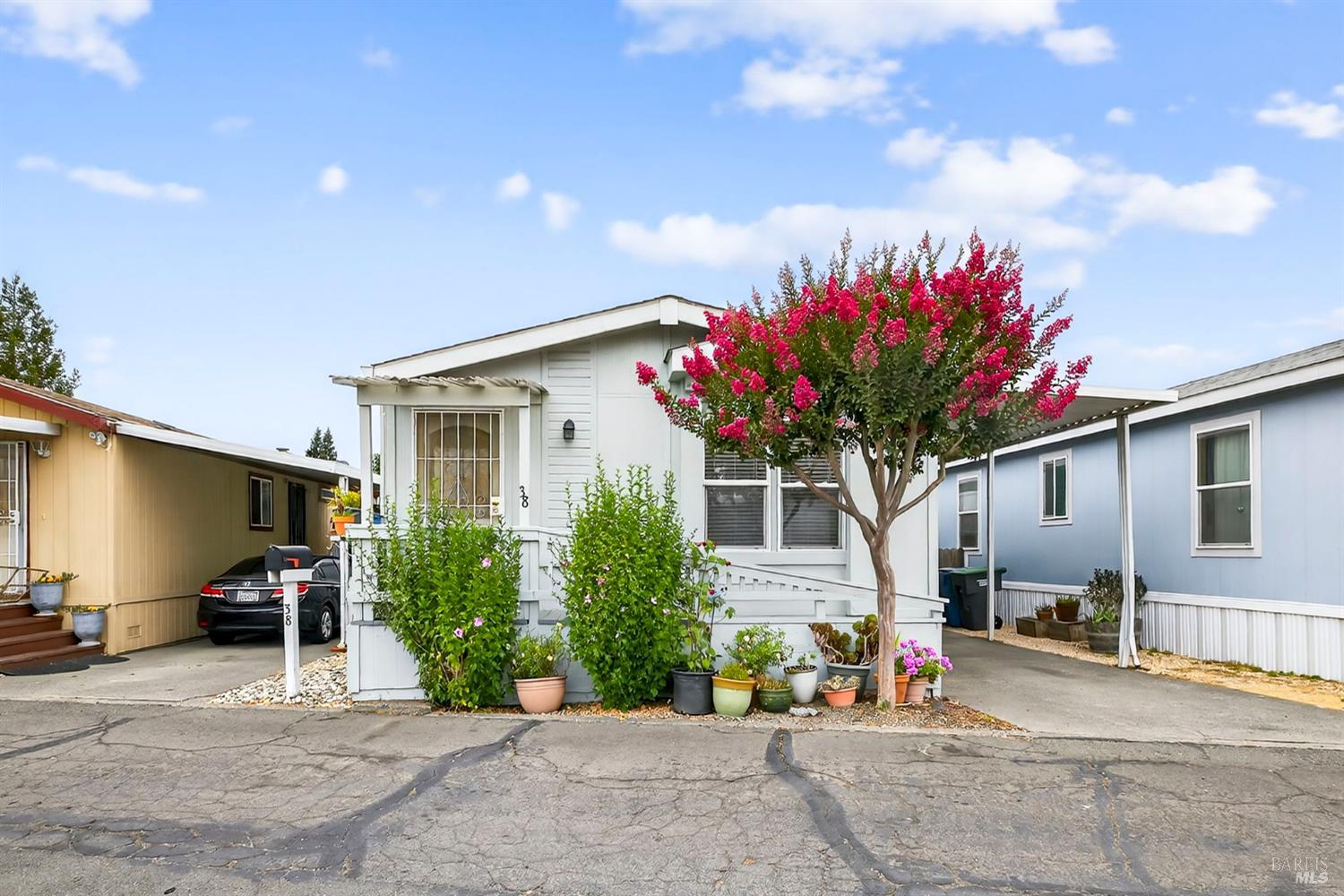 38 wayside Dr