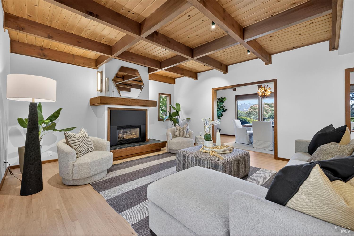 4795 Ponderosa Dr