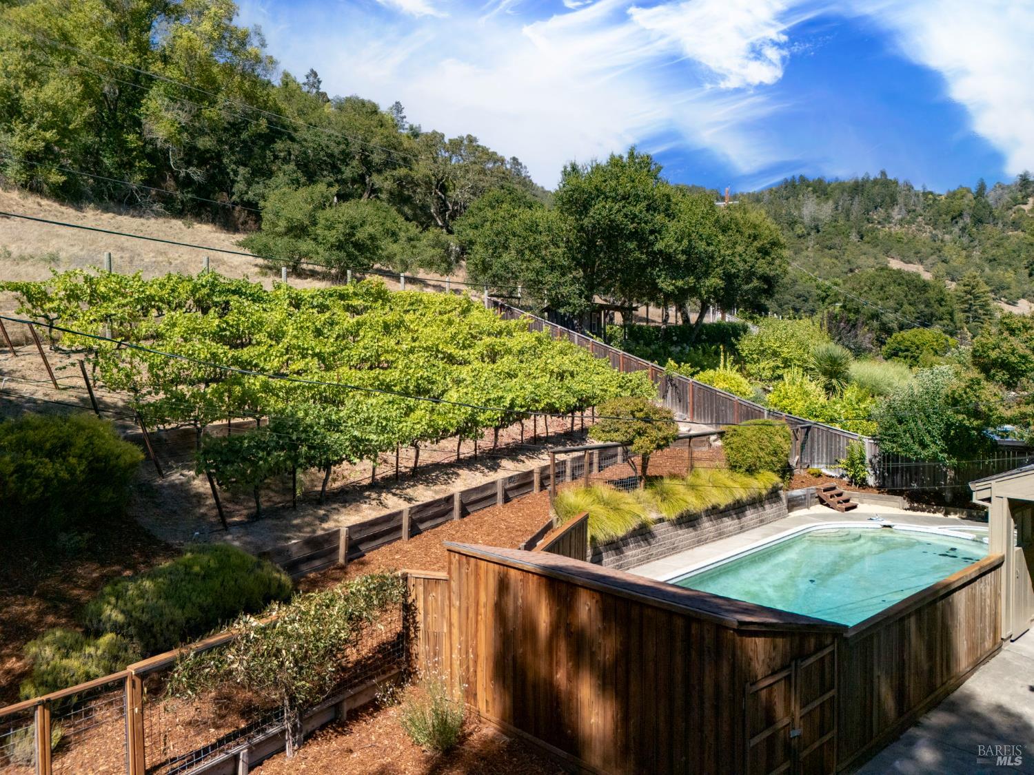 4795 Ponderosa Dr