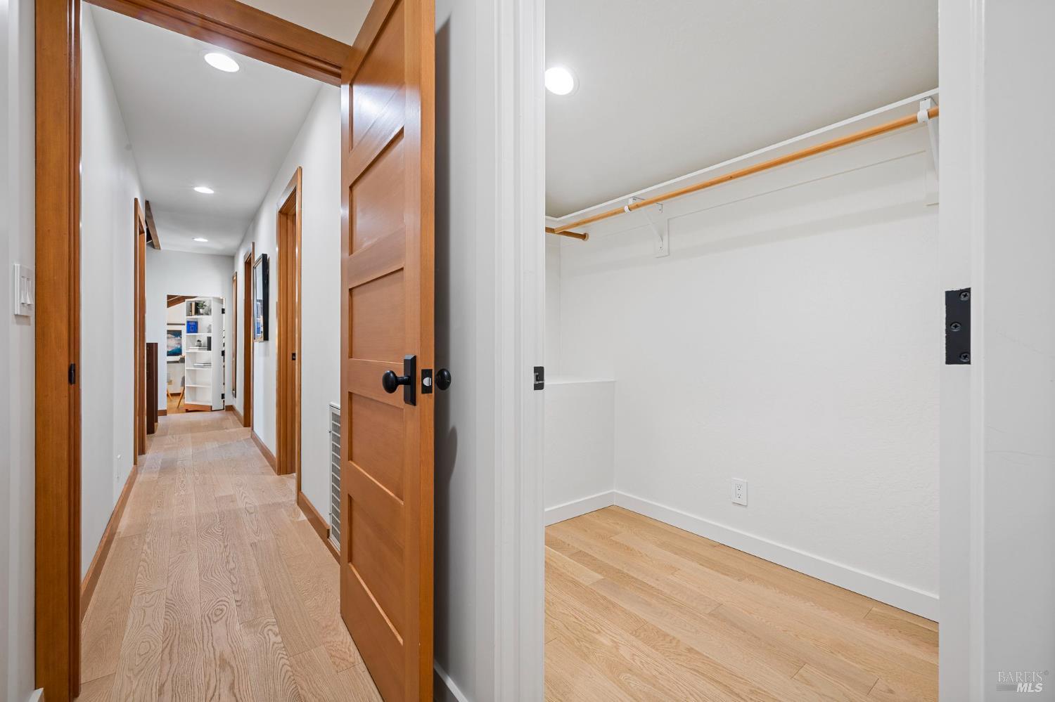 4795 Ponderosa Dr
