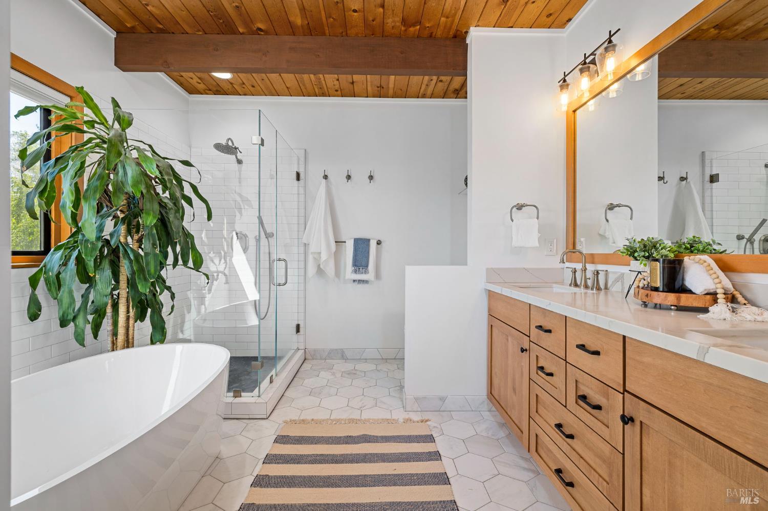 4795 Ponderosa Dr