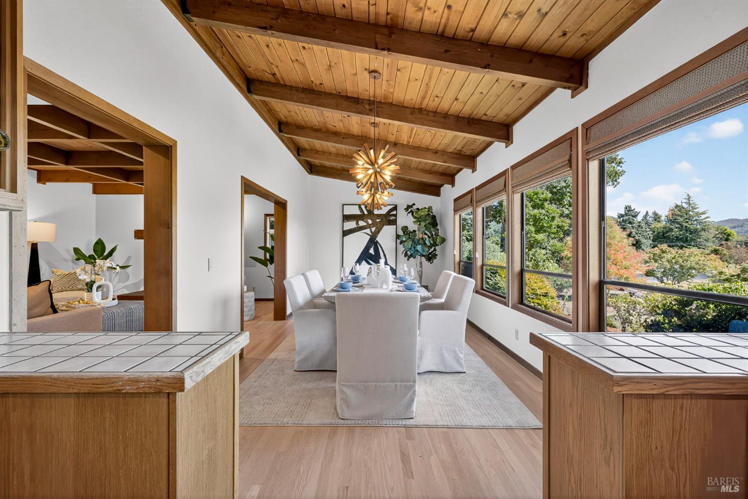 4795 Ponderosa Dr