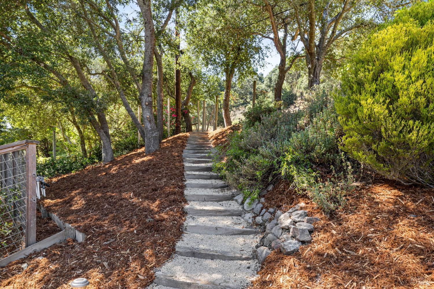 4795 Ponderosa Dr