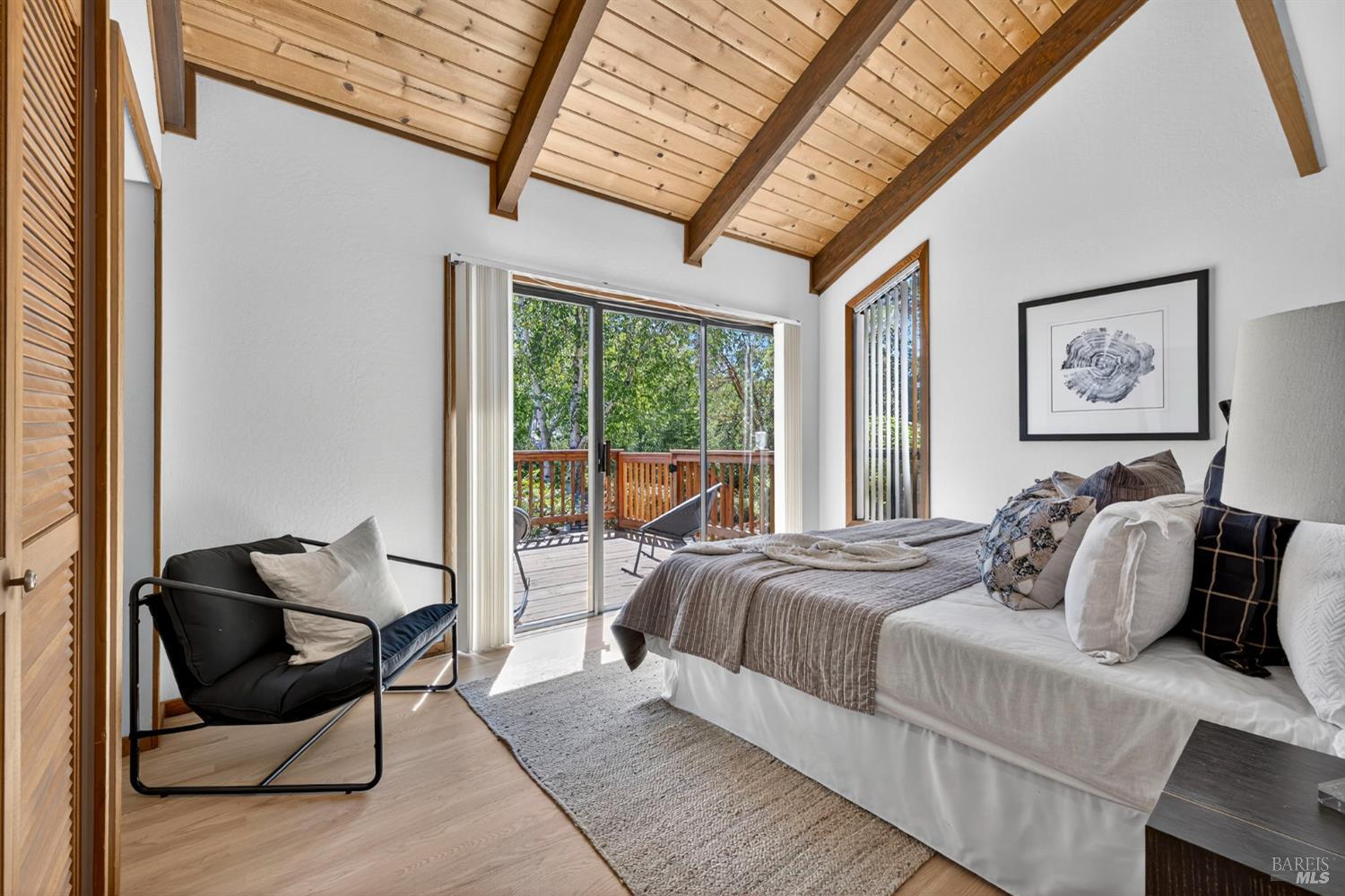 4795 Ponderosa Dr