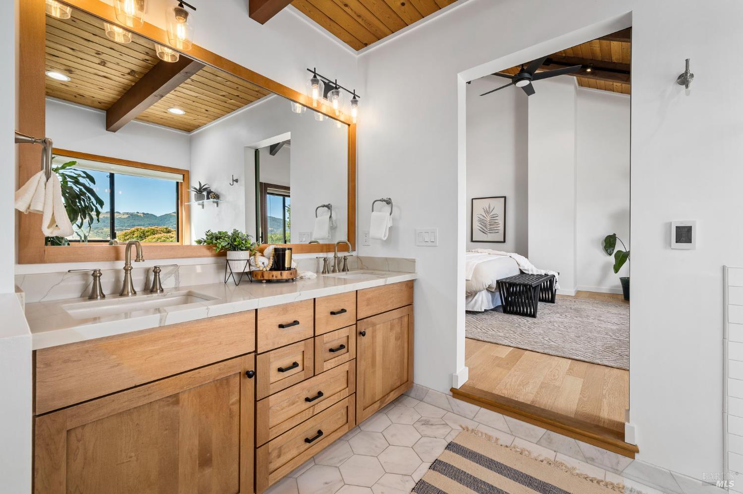 4795 Ponderosa Dr