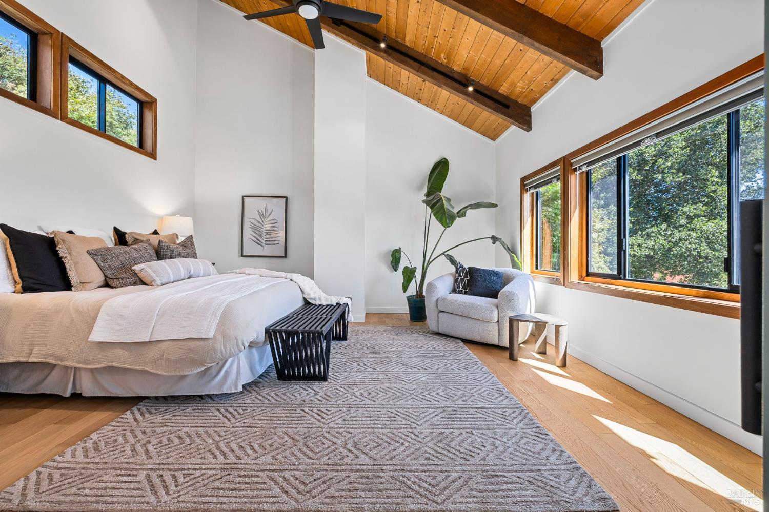 4795 Ponderosa Dr