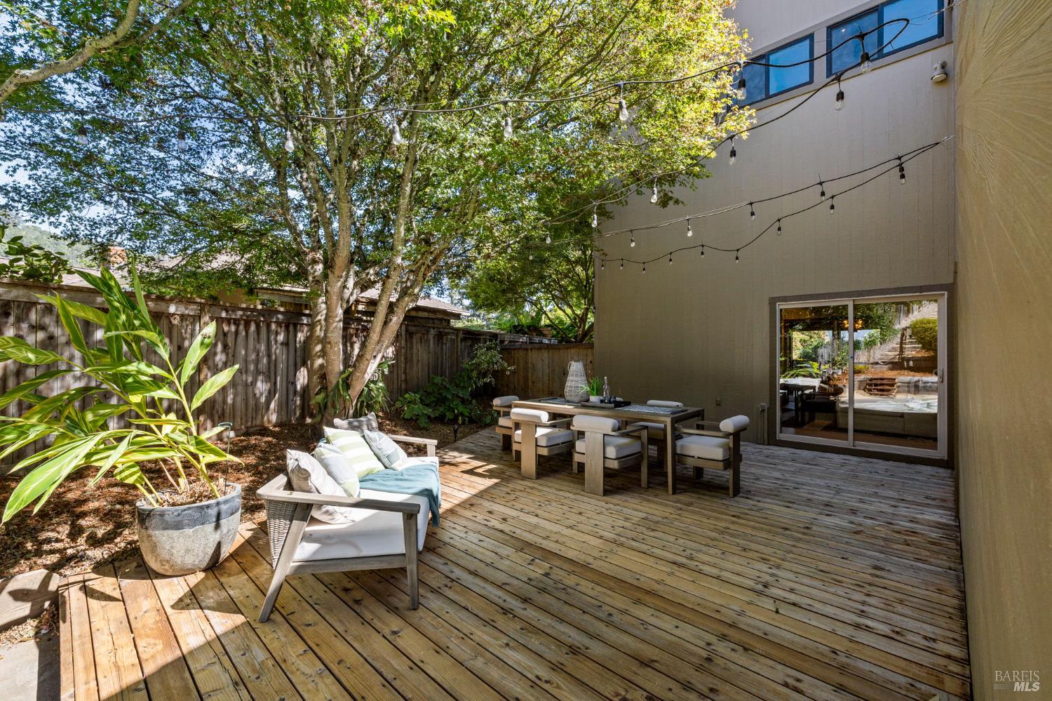 4795 Ponderosa Dr
