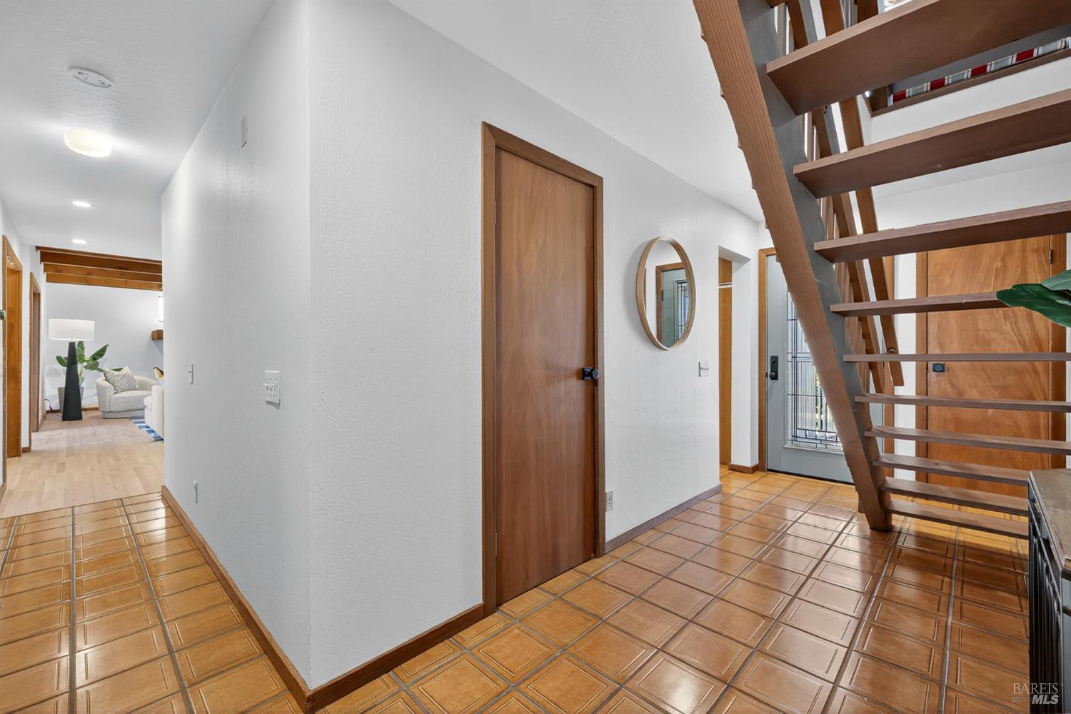 4795 Ponderosa Dr