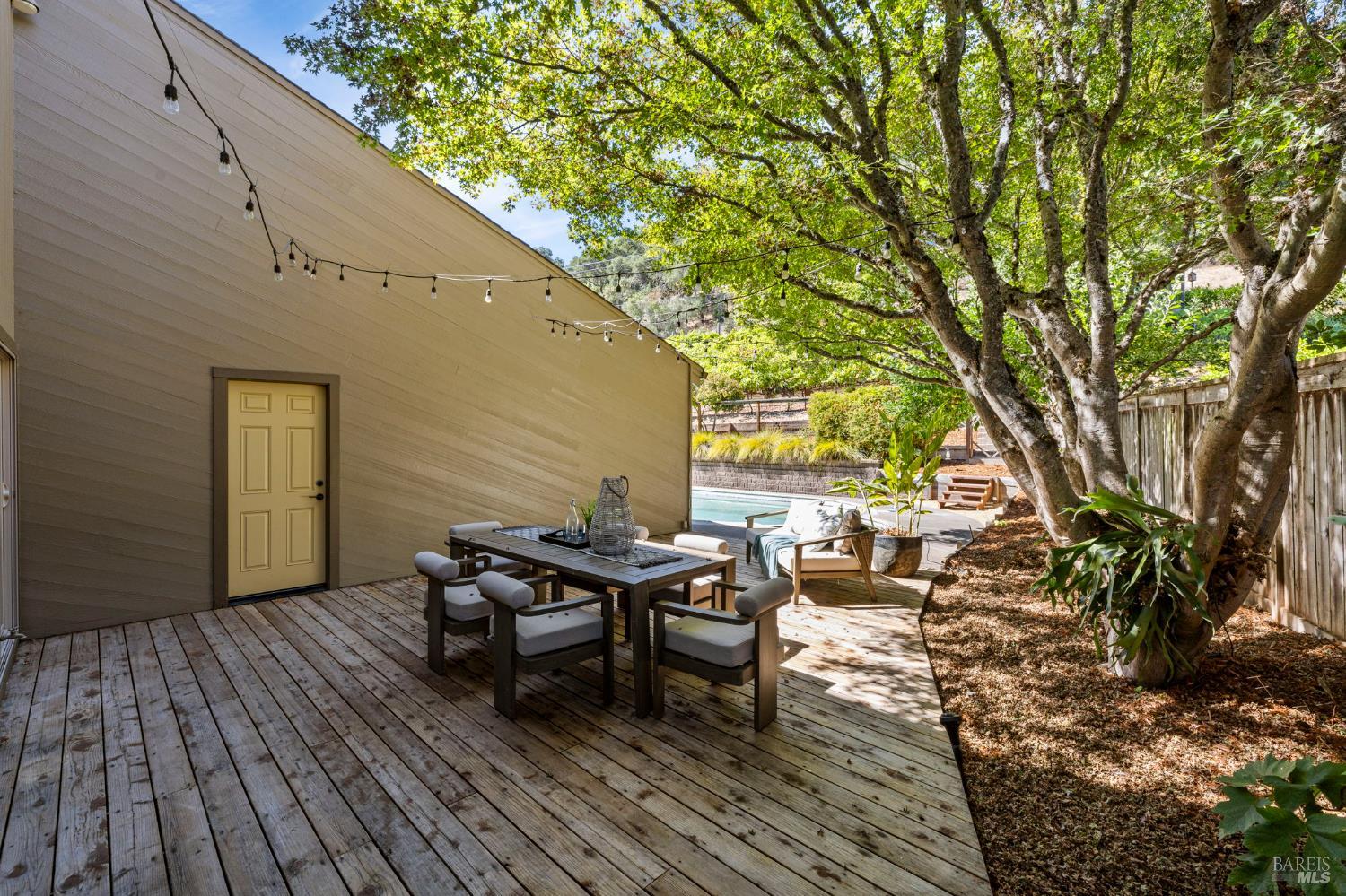 4795 Ponderosa Dr