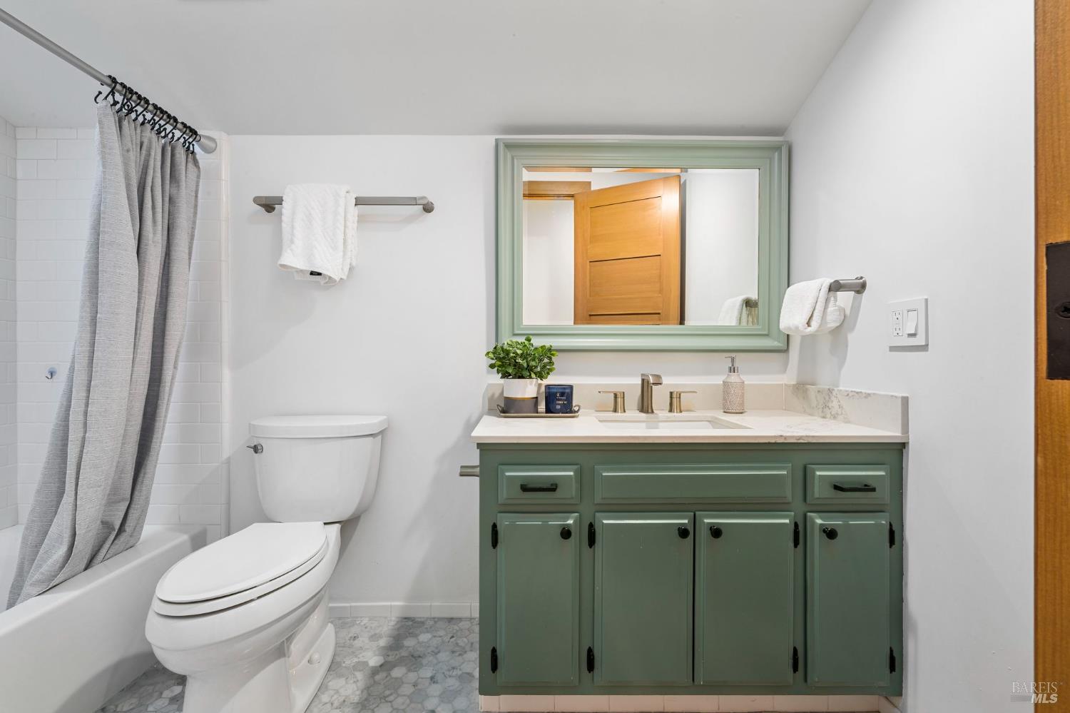 4795 Ponderosa Dr