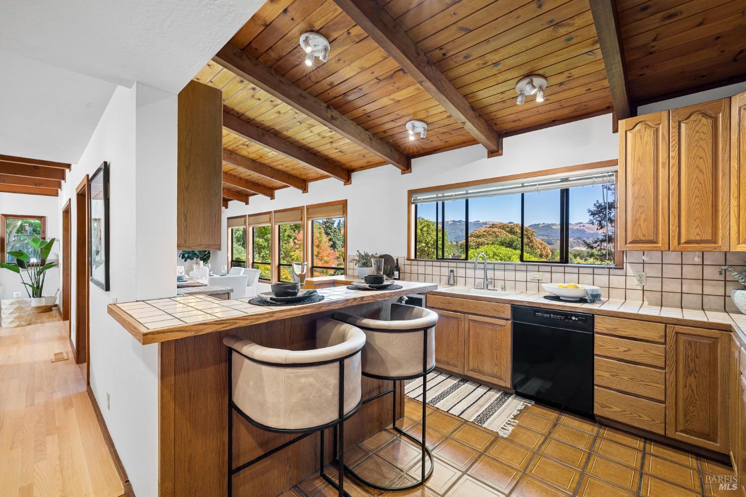 4795 Ponderosa Dr